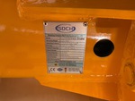 Aspect général with Numéro de série/Numéro d'identification du véhicule automobile