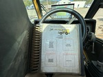 General Appearance with Load Chart