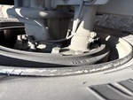 Brakes with 