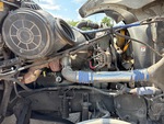 4 Engine with 