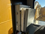 Upper Control Station with 
