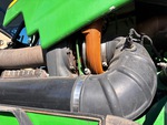 Moteur with