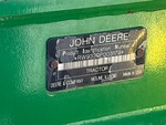 Aspect général with Numéro de série/Numéro d'identification du véhicule automobile