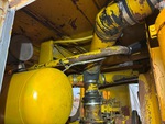 Air Compressor with