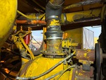 Air Compressor with
