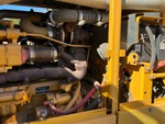 Hydraulics with Hydraulic Motors