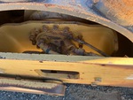 Hydraulics with Hoses (Hydraulics)
