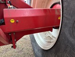Chassis Photos with