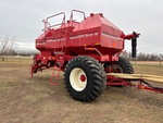 Chassis Photos with