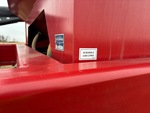 Chassis Photos with