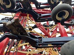 Chassis Photos with