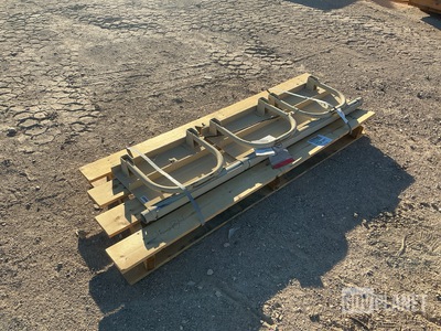 12422464 Vehicular Seat