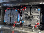 Electrical with 