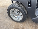 Chassis Photos with 