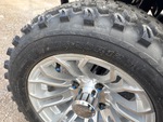 Chassis Photos with 