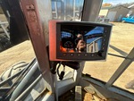Control Station with Gauges