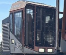 General Appearance with Glass
