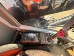 Control Station with Steering Controls