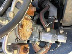 Hydraulics with Pumps (Hydraulics)