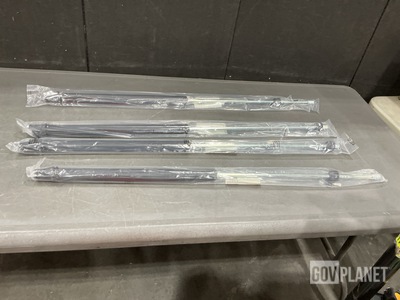 (35) Lynn Electronics 3320544 Lances