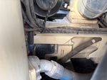Air Compressor with
