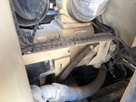 Air Compressor with