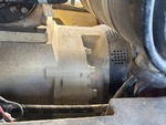 Air Compressor with
