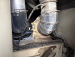 Air Compressor with