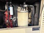 Air Compressor with