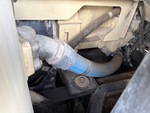 Air Compressor with