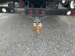 Configuration with