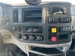 4 Transmission with