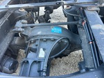 Groupe motopropulseur with