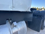 4 dessous de caisse - Camion with