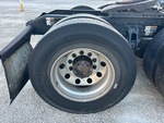 4 dessous de caisse - Camion with