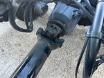 Groupe motopropulseur with
