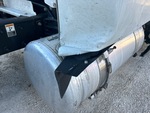 4 dessous de caisse - Camion with