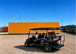 Aspect général with