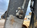 v2 Chassis - Excavator with 