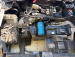 Refrigeration Unit with