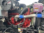 Moteur with 