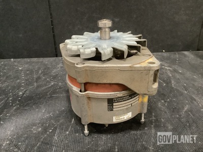 Rheinmetall 5070001-067000.000.0 Generator Assembly
