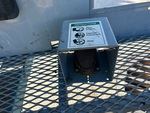 Basic Control Station Upper with 