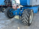 Chassis Photos with 