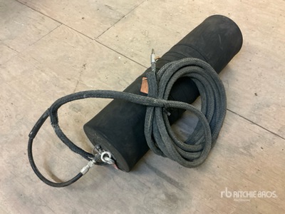 Pipe Plug
