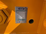 General Appearance with Numéro de série/Numéro d'identification du véhicule automobile