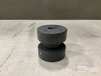 (218) Hobart Brothers 480603-1 Resilient Mounts