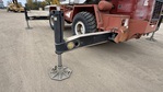 Układ hydrauliczny with