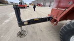 Układ hydrauliczny with