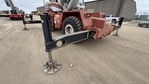 Układ hydrauliczny with